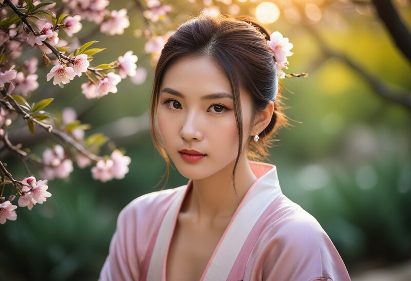 暗河行动